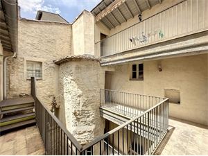 t3 à la vente -   30000  NIMES, surface 63 m2 vente t3 - UBI430873010